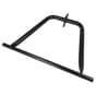 Genuine Stihl Tiller Axle - 6241 740 7400