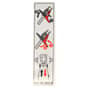 6241 967 4415 Genuine Stihl Sticker 