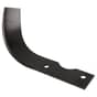 Genuine Stihl HB585.0, HB585.1, HB685.0, HB685.1 Blade Assembly Right - 6242 710 3105