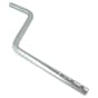 Genuine Viking Brake Spur - 6242 716 1400