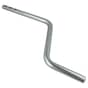 Genuine Viking Brake Spur - 6242 716 1400