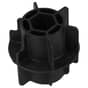 Genuine Stihl Scarifier Blade Distance Piece - 6290 702 4400