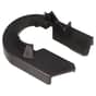 Genuine Stihl RL540 V-Belt Guard - 6290 704 1600