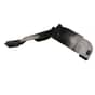 Genuine Stihl/Viking RL540.0, LB540 Left Cover - 6290 706 0722