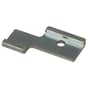 Genuine Stihl RL540.0, LB540 Plate - 6290 893 9705 - ONLY 1 LEFT