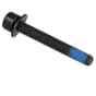Genuine Stihl M6x45 Bolt - 6291 951 3505
