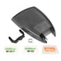 Genuine Stihl/Viking RMI422.1PC, MI422.0 Flap Repair Kit  (Control Cover) - 6301 007 1091