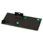 Genuine Stihl/ Viking P C Board - 6301 430 5215