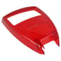 6301 706 2490 Genuine Stihl Flap 