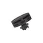 Genuine Stihl iMOW Upper Housing Diaphragm - 6301 709 0500