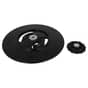 Genuine Stihl RMI422, RMI522 Driver - 6301 760 9701
