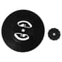 Genuine Stihl RMI422, RMI522 Driver - 6301 760 9701