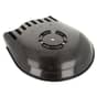 Genuine Stihl/Viking RMI632.0, MI632.0 Housing - 6309 701 1011