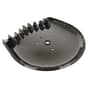 Genuine Stihl/Viking RMI632.0, MI632.0 Housing - 6309 701 1011