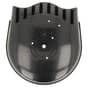 Genuine Stihl/Viking RMI632.0, MI632.0 Housing - 6309 701 1011