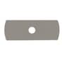 Genuine Viking MI632 Bracket - 6309 706 1411