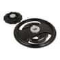 Genuine Viking ALM030 Driver - 6309 760 9701