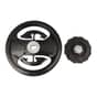 Genuine Viking ALM030 Driver - 6309 760 9701