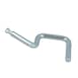 Genuine Viking Auto Mower Wheel Axle  - 6309 763 2700 - ONLY 2 LEFT