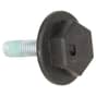 Genuine Stihl RMA339.0, RMA410C Blade Bolt - 6310 760 2801