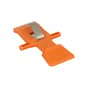 Genuine Stihl RMA Lever - 6311 430 6405