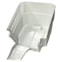 Genuine Stihl RMA235 Grass Catcher Lower Box - 6311 703 9602
