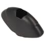 Genuine Stihl Rotary Handle Nut - 6311 708 4300
