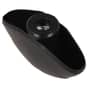 Genuine Stihl Rotary Handle Nut - 6311 708 4300