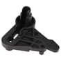 Genuine Stihl Swivel Plate - 6311 763 2500
