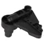 Genuine Stihl Swivel Plate - 6311 763 2500