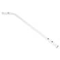 Genuine Stihl Handle Lower Section - 6311 763 4800