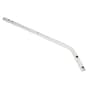 Genuine Stihl Handle Lower Section - 6311 763 4800
