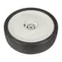 Genuine Stihl RMA239.1, RMA339.0 Wheel - 6320 700 0406