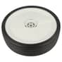 Genuine Stihl RMA248.0, RMA253.0, RMA339 180mm Wheel - 6320 700 0416