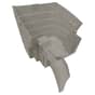 6320 703 9606 Genuine Stihl Grass Catcher