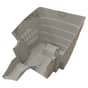 6320 703 9606 Genuine Stihl Grass Catcher