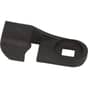 Genuine Stihl & Viking Cable Guide - 6320 706 6610