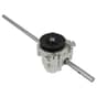 Genuine Viking MB448.0T Gear Box - 6336 640 0102