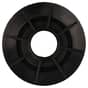 Genuine Stihl V Belt Pulley - 6336 704 1000