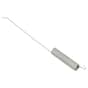 Genuine Viking ME410, MB410 Tension Spring - 6336 708 4500