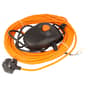 Genuine Stihl RME443.0 Engine Brake Switch - 6338 430 0453
