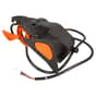 Genuine Stihl RMA443.2VC Switchbox - 6338 430 1109