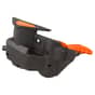 Genuine Stihl RMA443.2VC Switchbox - 6338 430 1109