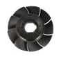 Genuine Stihl RMA Mower Fan Wheel - 6338 607 3000