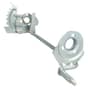 Genuine Stihl RM448 & RMA448 Rear Axle - 6338 700 2415
