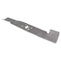 Genuine Stihl RM443, RME443 Blade - 6338 702 0100