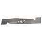 Genuine Stihl RM443, RME443 Blade - 6338 702 0100