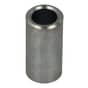 Genuine Stihl Sleeve - 6338 703 3800