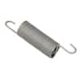 Genuine Stihl Tension Spring - 6338 703 5100
