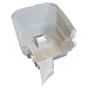 Genuine Stihl Lower Grass Catcher - 6338 703 9601